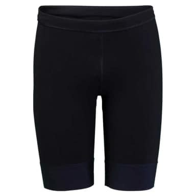 sailfish trishort comp negro bib shorts