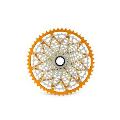 garbaruk кассета sram xd
