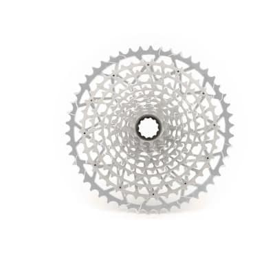 garbaruk кассета sram xd