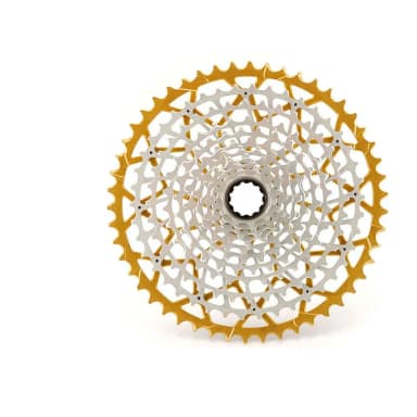 garbaruk кассета sram xd