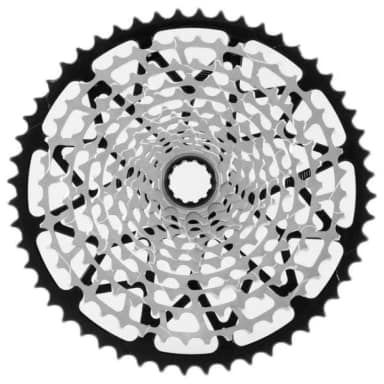 garbaruk кассета gen2.0 gravel sram xd/xdr 12s
