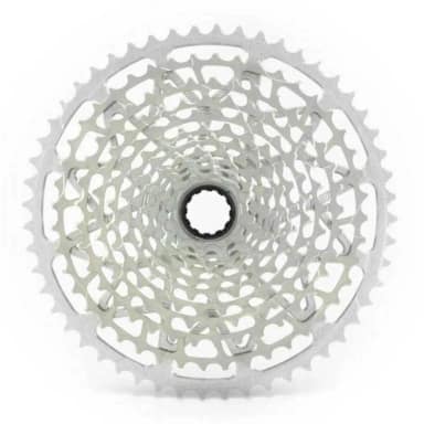 garbaruk кассета gen2.0 gravel sram xd/xdr 12s