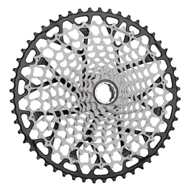 garbaruk кассета gen2.0 mtb eagle sram xd/xdr 12s