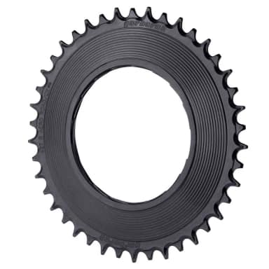 garbaruk передняя звезда thread mount sram red xplr axs power meter