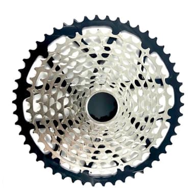 garbaruk кассета sram xd
