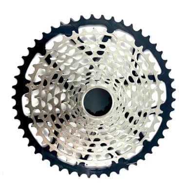 garbaruk кассета shimano hg