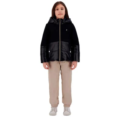 herno kids gi000085g jacket