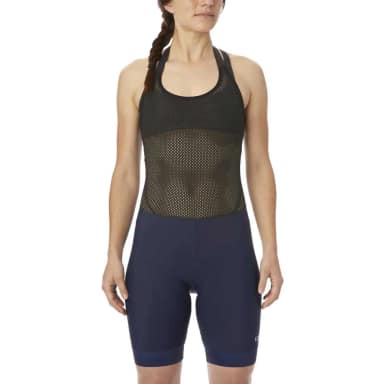 giro chrono expert halter 2023 bib shorts