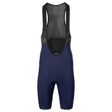 giro chrono expert 2023 bib shorts
