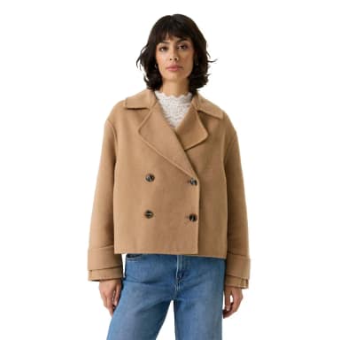garcia gj2600917 jacket