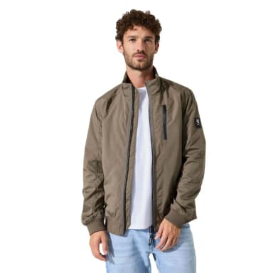 garcia gj2610202 jacket