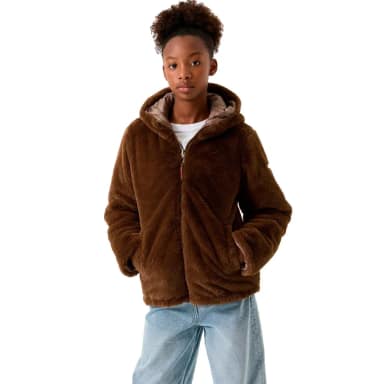garcia gj2620806 jacket