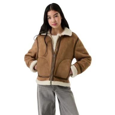 garcia gj2620809 jacket