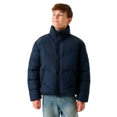 garcia gj2630801 jacket