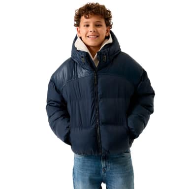 garcia gj2630804 jacket