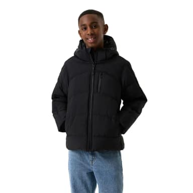 garcia gj2630808 jacket