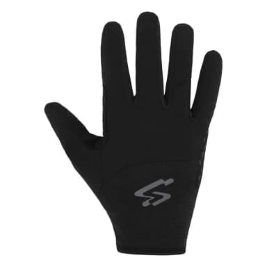 spiuk перчатки all terrain