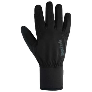 spiuk перчатки anatomic m2v