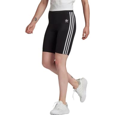 adidas originals adicolor classics primeblue short leggings