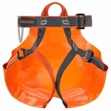 skylotec pro-canyon harness