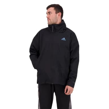 adidas traveer rr jacket