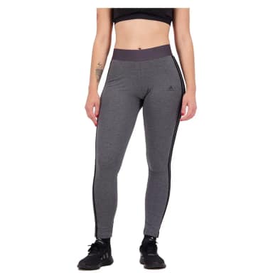 adidas essentials 3 stripes leggings