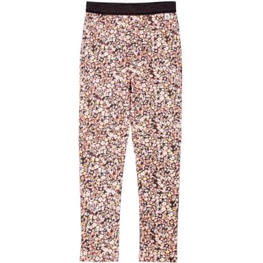 garcia leggings