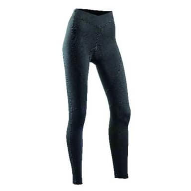 northwave crystal 2 bib tights