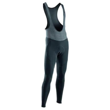 northwave active acqua dwr bib tights