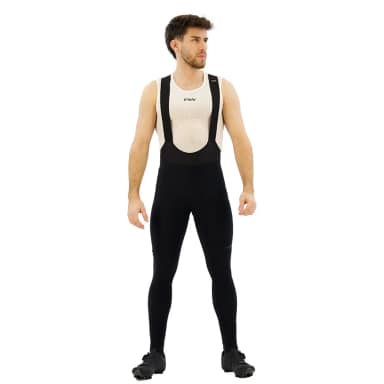 northwave extreme pro ms bib tights
