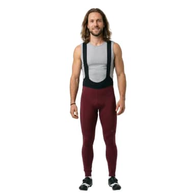 northwave extreme pro ms bib tights