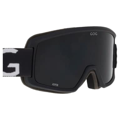 gog aspen ski goggles