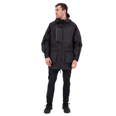 adidas xploric rr jacket