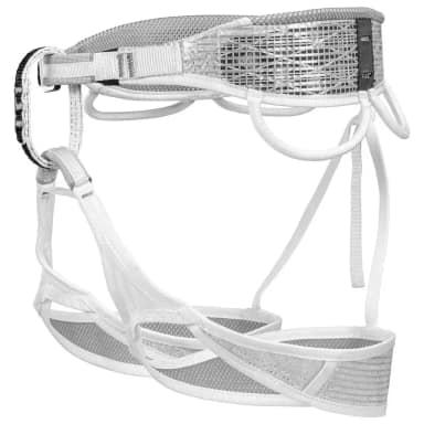 grivel levante harness