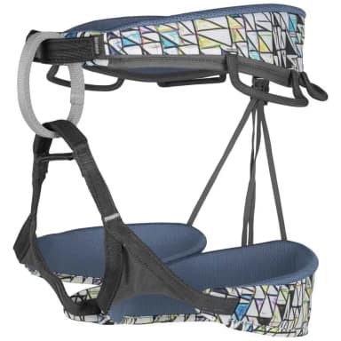 grivel trend ce harness