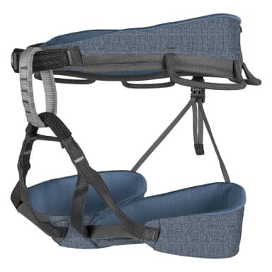grivel trend ce harness