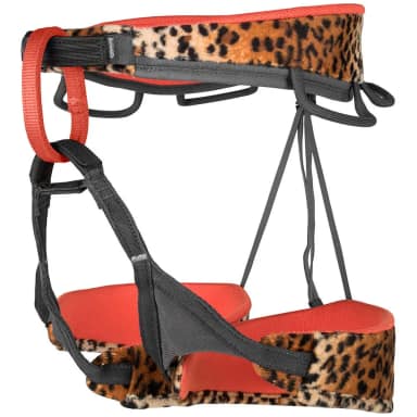 grivel trend ce harness