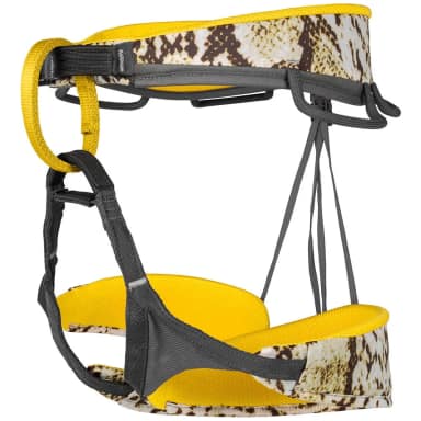 grivel trend ce harness