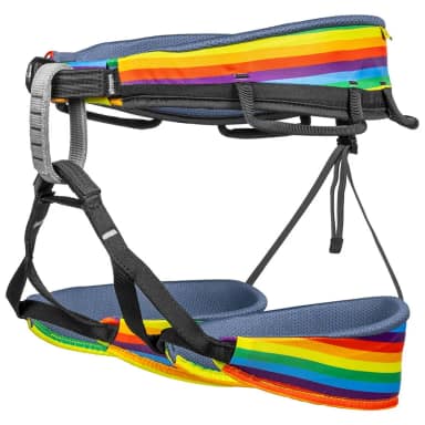 grivel trend harness