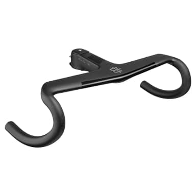 black inc интегрированный руль ab-02 bs 28.6 mm