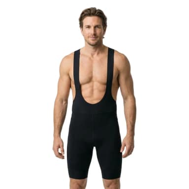 hebo traka s bib shorts