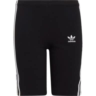 adidas originals adicolor cyclings short leggings