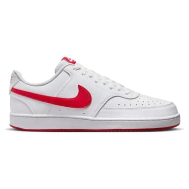 nike court vision low next nature