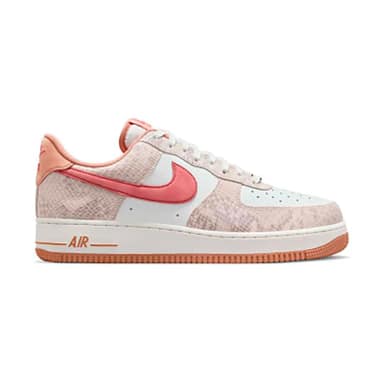 nike air force 1 ´07 lv8 emb