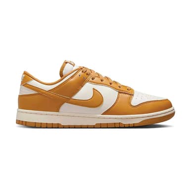 nike dunk low retro