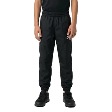nike sportswear club sweat pants