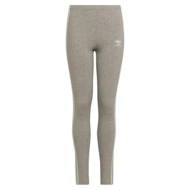 adidas originals adicolor leggings