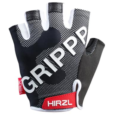 hirzl перчатки grippp tour 2.0