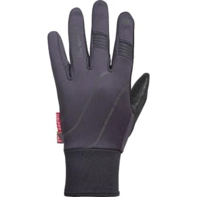hirzl перчатки grippp thermo 2.0