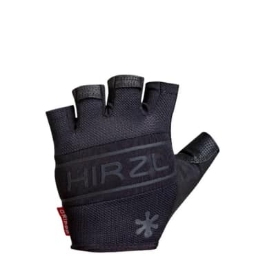 hirzl перчатки grippp comfort
